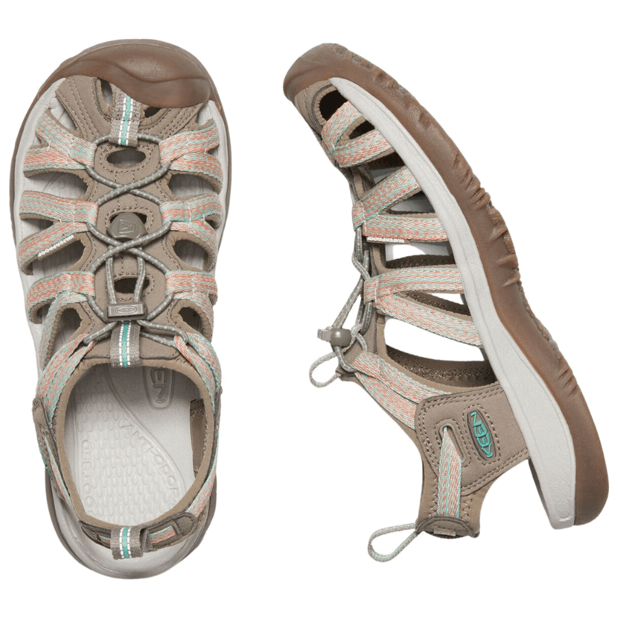 Keen Whisper Women's